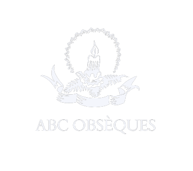 Abc Obsèques