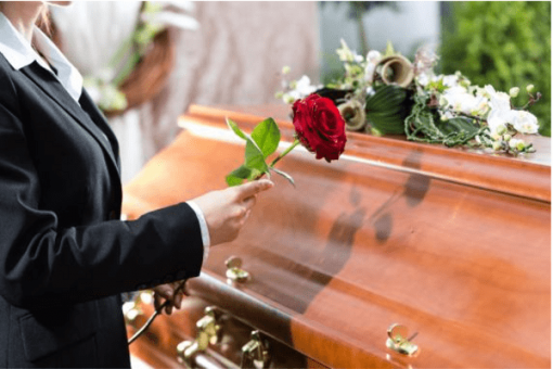Organisation des obsèques : comment le prévoir de son vivant ?