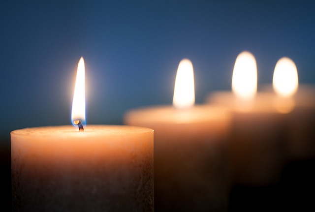 Obsèques : rendre hommage au défunt