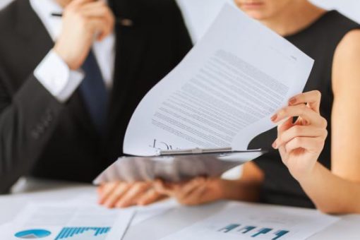Comment estimer le coût d’une assurance obsèques ?