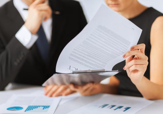 Comment estimer le coût d’une assurance obsèques ?