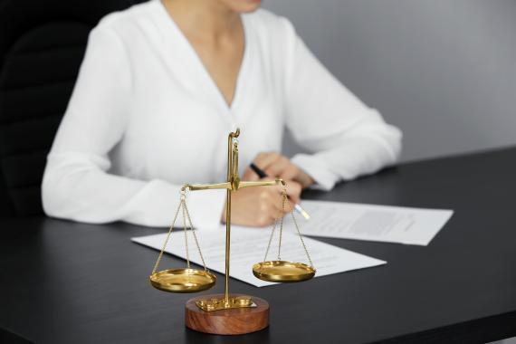 Contrat temporaire de décès : quelle garantie peut-on trouver ?