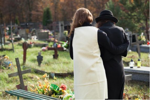 Enterrement le week-end : dans quelles situations c’est autorisé ?