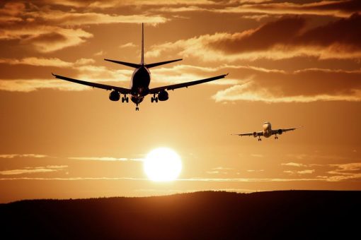 Souscrire une assurance obsèques et rapatriement du corps : combien ça coûte ?