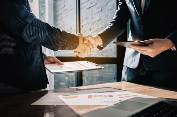 Choisir une convention obsèques : quels sont les points importants à vérifier ?