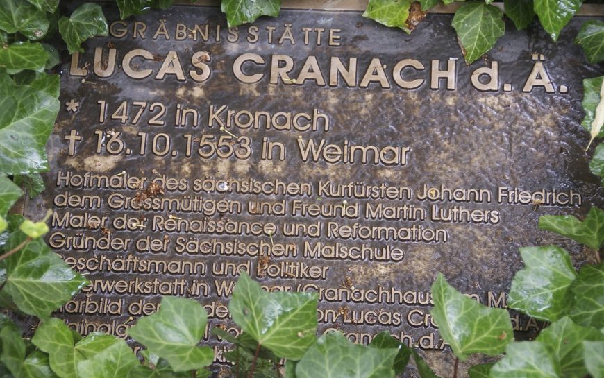 Comment créer le design parfait d’une plaque funéraire ? Conseils sur ce qu’il faut inclure