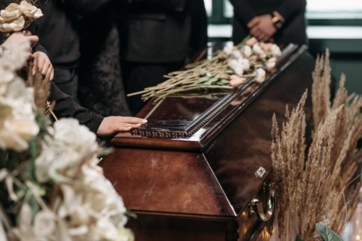 Comment planifier ses funérailles à l’avance, et par où commencer ?