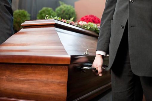 9 conseils pour bien choisir une société de pompes funèbres