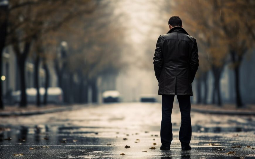 Quelles sont les différentes façons de célébrer la vie d’un être cher disparu ?