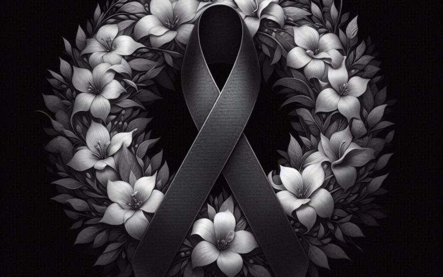 Choisir des fleurs adaptées pour un hommage funéraire